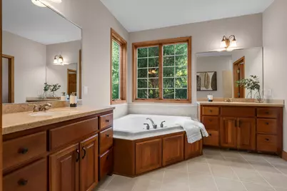 9127 Alger Court, Inver Grove Heights, MN 55077 - Photo 26