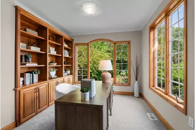 9127 Alger Court, Inver Grove Heights, MN 55077 - Photo 22