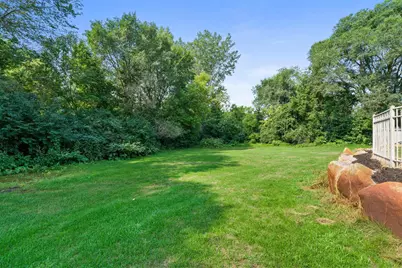 9127 Alger Court, Inver Grove Heights, MN 55077 - Photo 68