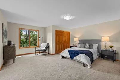 9127 Alger Court, Inver Grove Heights, MN 55077 - Photo 46