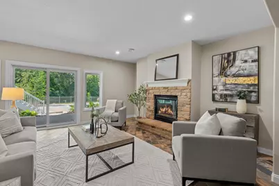 9127 Alger Court, Inver Grove Heights, MN 55077 - Photo 48