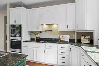 9127 Alger Court, Inver Grove Heights, MN 55077 - Photo 14