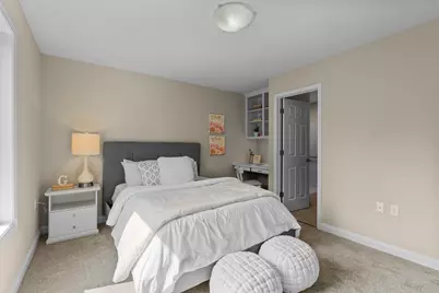 9127 Alger Court, Inver Grove Heights, MN 55077 - Photo 36