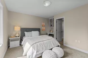 9127 Alger Ct, Inver Grove Heights, MN 55077 - Photo 36