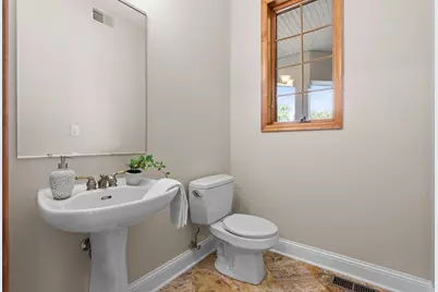 9127 Alger Court, Inver Grove Heights, MN 55077 - Photo 18