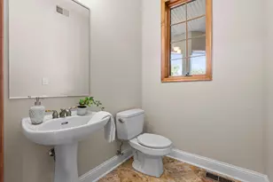 9127 Alger Ct, Inver Grove Heights, MN 55077 - Photo 18