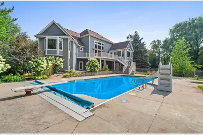 9127 Alger Court, Inver Grove Heights, MN 55077 - Photo 64