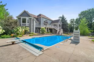 9127 Alger Ct, Inver Grove Heights, MN 55077 - Photo 64