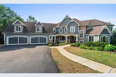 9127 Alger Court, Inver Grove Heights, MN 55077 - Photo 2