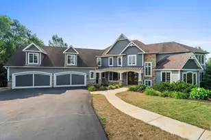 9127 Alger Ct, Inver Grove Heights, MN 55077 - Photo 2
