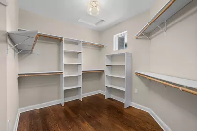 9127 Alger Court, Inver Grove Heights, MN 55077 - Photo 30