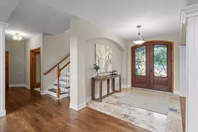 9127 Alger Court, Inver Grove Heights, MN 55077 - Photo 4
