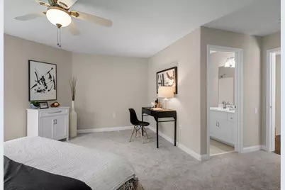 9127 Alger Court, Inver Grove Heights, MN 55077 - Photo 32