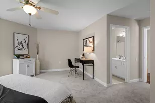 9127 Alger Ct, Inver Grove Heights, MN 55077 - Photo 32