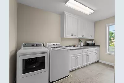 9127 Alger Court, Inver Grove Heights, MN 55077 - Photo 38