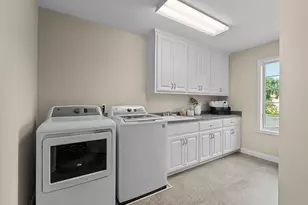 9127 Alger Ct, Inver Grove Heights, MN 55077 - Photo 38