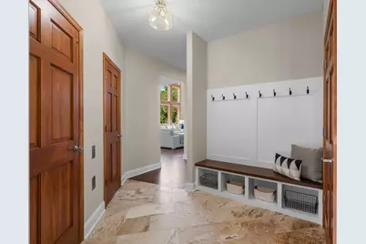 9127 Alger Court, Inver Grove Heights, MN 55077 - Photo 20