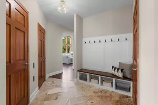 9127 Alger Ct, Inver Grove Heights, MN 55077 - Photo 20