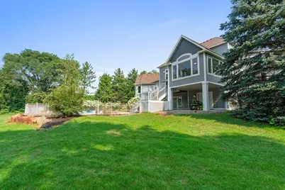 9127 Alger Court, Inver Grove Heights, MN 55077 - Photo 66