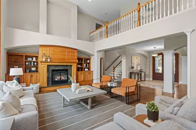 9127 Alger Court, Inver Grove Heights, MN 55077 - Photo 8