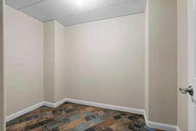 9127 Alger Court, Inver Grove Heights, MN 55077 - Photo 56