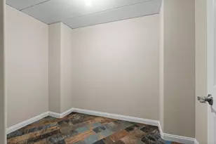 9127 Alger Ct, Inver Grove Heights, MN 55077 - Photo 56
