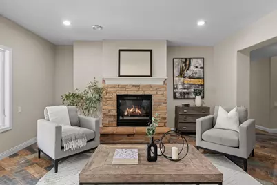 9127 Alger Court, Inver Grove Heights, MN 55077 - Photo 50