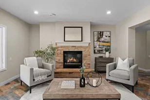 9127 Alger Ct, Inver Grove Heights, MN 55077 - Photo 50