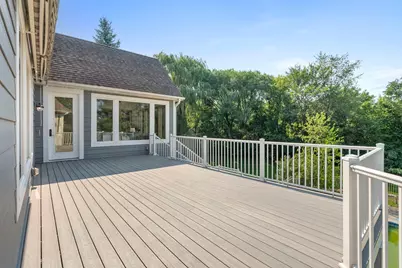9127 Alger Court, Inver Grove Heights, MN 55077 - Photo 62