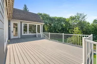 9127 Alger Ct, Inver Grove Heights, MN 55077 - Photo 62