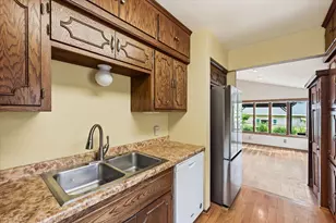1918 Clear Ave, Saint Paul, MN 55119 - Photo 8