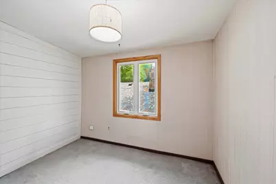 1918 Clear Avenue, Saint Paul, MN 55119 - Photo 20