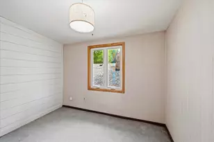 1918 Clear Ave, Saint Paul, MN 55119 - Photo 20