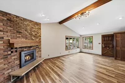1918 Clear Avenue, Saint Paul, MN 55119 - Photo 2