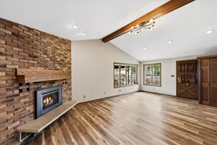 1918 Clear Ave, Saint Paul, MN 55119 - Photo 2
