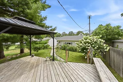 1918 Clear Avenue, Saint Paul, MN 55119 - Photo 28
