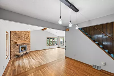 1918 Clear Avenue, Saint Paul, MN 55119 - Photo 12