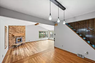 1918 Clear Ave, Saint Paul, MN 55119 - Photo 12