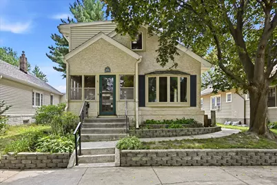 1918 Clear Avenue, Saint Paul, MN 55119 - Photo 32