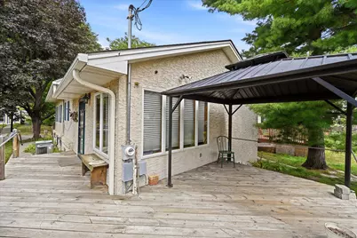 1918 Clear Avenue, Saint Paul, MN 55119 - Photo 26