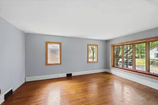 1918 Clear Ave, Saint Paul, MN 55119 - Photo 14