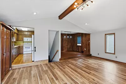1918 Clear Avenue, Saint Paul, MN 55119 - Photo 4