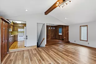 1918 Clear Ave, Saint Paul, MN 55119 - Photo 4