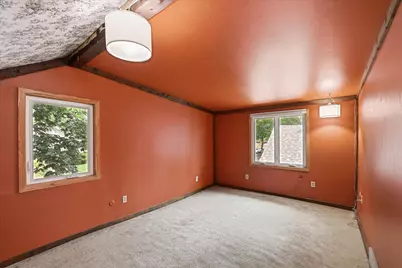1918 Clear Avenue, Saint Paul, MN 55119 - Photo 18
