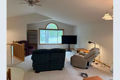 6584 Mary Street, Baxter, MN 56425 - Photo 10