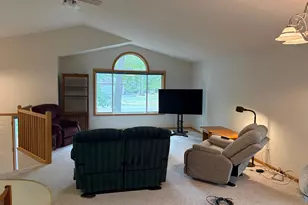 6584 Mary St, Baxter, MN 56425 - Photo 10