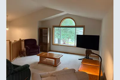 6584 Mary Street, Baxter, MN 56425 - Photo 6