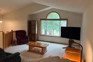 6584 Mary St, Baxter, MN 56425 - Photo 6