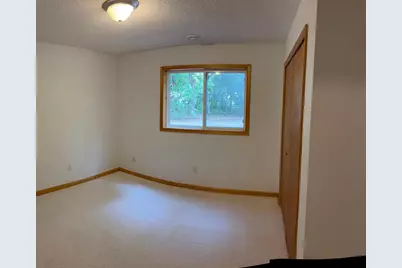 6584 Mary Street, Baxter, MN 56425 - Photo 16