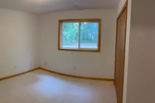 6584 Mary St, Baxter, MN 56425 - Photo 16